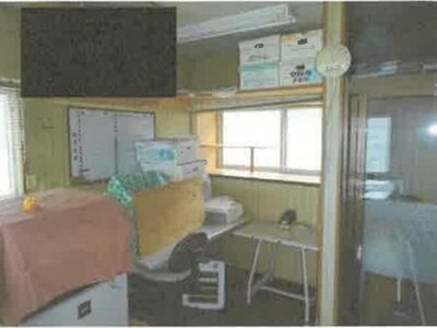北海道留萌市 戸建て 55万円の競売物件情報 #13