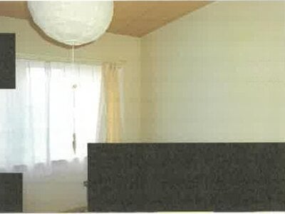 北海道留萌市 戸建て 551万円の競売物件情報 #13