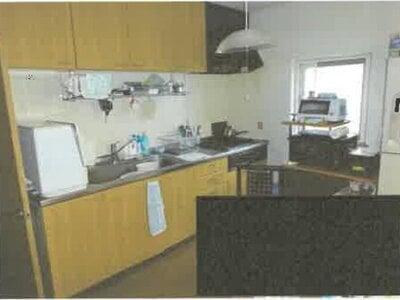 北海道留萌市 戸建て 551万円の競売物件情報 #4