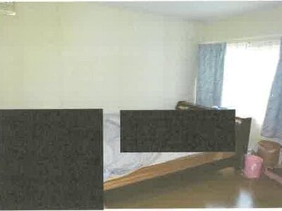 北海道留萌市 戸建て 551万円の競売物件情報 #8
