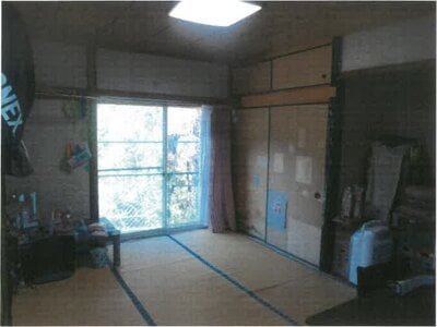 (値下げ) 和歌山県西牟婁郡上富田町 朝来駅 戸建て 131万円の競売物件情報 #10