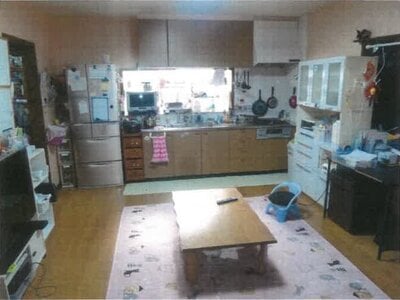 (値下げ) 和歌山県西牟婁郡上富田町 朝来駅 戸建て 131万円の競売物件情報 #12
