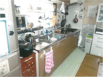 (値下げ) 和歌山県西牟婁郡上富田町 朝来駅 戸建て 131万円の競売物件情報 #13