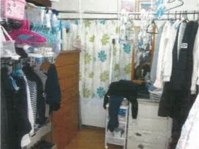 (値下げ) 和歌山県西牟婁郡上富田町 朝来駅 戸建て 131万円の競売物件情報 #15