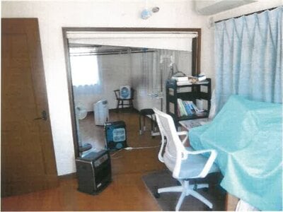 (値下げ) 和歌山県西牟婁郡上富田町 朝来駅 戸建て 131万円の競売物件情報 #16