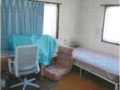 (値下げ) 和歌山県西牟婁郡上富田町 朝来駅 戸建て 131万円の競売物件情報 #17