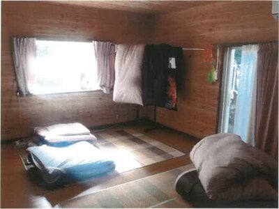 (値下げ) 和歌山県西牟婁郡上富田町 朝来駅 戸建て 131万円の競売物件情報 #19