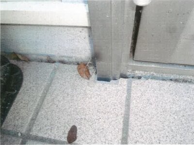 (値下げ) 和歌山県西牟婁郡上富田町 朝来駅 戸建て 131万円の競売物件情報 #2