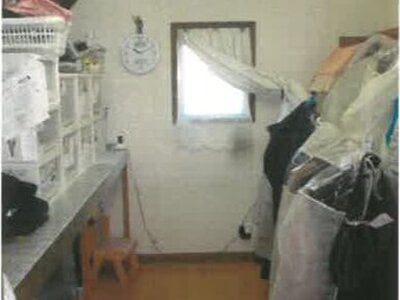 (値下げ) 和歌山県西牟婁郡上富田町 朝来駅 戸建て 131万円の競売物件情報 #22