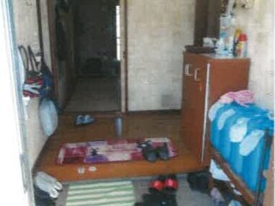 (値下げ) 和歌山県西牟婁郡上富田町 朝来駅 戸建て 131万円の競売物件情報 #7