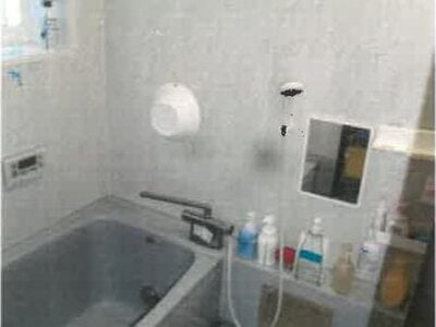 (値下げ) 和歌山県西牟婁郡上富田町 朝来駅 戸建て 131万円の競売物件情報 #9