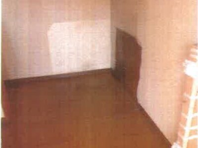 (値下げ) 和歌山県田辺市 芳養駅 戸建て 1,159万円の競売物件情報 #11