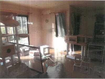 (値下げ) 和歌山県田辺市 芳養駅 戸建て 1,159万円の競売物件情報 #12