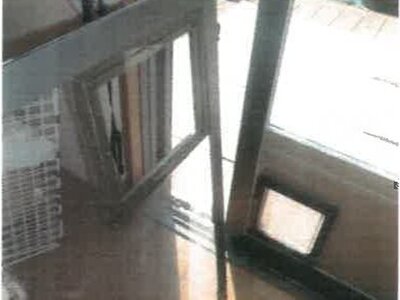 (値下げ) 和歌山県田辺市 芳養駅 戸建て 1,159万円の競売物件情報 #13