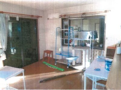 (値下げ) 和歌山県田辺市 芳養駅 戸建て 1,159万円の競売物件情報 #14