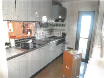 (値下げ) 和歌山県田辺市 芳養駅 戸建て 1,159万円の競売物件情報 #15