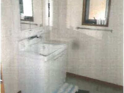 (値下げ) 和歌山県田辺市 芳養駅 戸建て 1,159万円の競売物件情報 #16