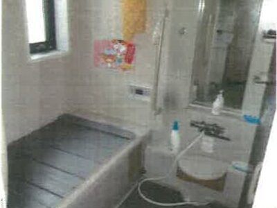 (値下げ) 和歌山県田辺市 芳養駅 戸建て 1,159万円の競売物件情報 #17