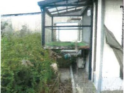 (値下げ) 和歌山県田辺市 芳養駅 戸建て 1,159万円の競売物件情報 #2