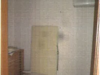 (値下げ) 和歌山県田辺市 芳養駅 戸建て 1,159万円の競売物件情報 #20