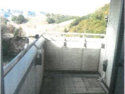 (値下げ) 和歌山県田辺市 芳養駅 戸建て 1,159万円の競売物件情報 #21