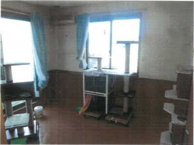 (値下げ) 和歌山県田辺市 芳養駅 戸建て 1,159万円の競売物件情報 #22