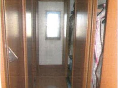 (値下げ) 和歌山県田辺市 芳養駅 戸建て 1,159万円の競売物件情報 #23
