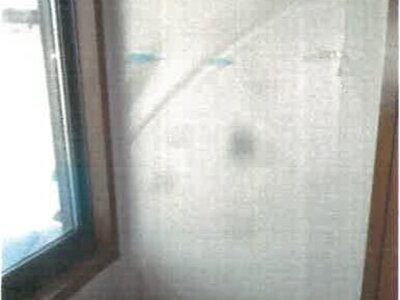 (値下げ) 和歌山県田辺市 芳養駅 戸建て 1,159万円の競売物件情報 #24