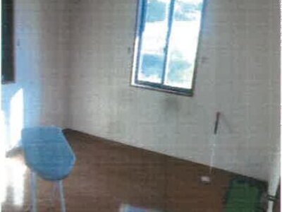 (値下げ) 和歌山県田辺市 芳養駅 戸建て 1,159万円の競売物件情報 #26