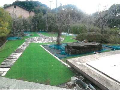 (値下げ) 和歌山県田辺市 芳養駅 戸建て 1,159万円の競売物件情報 #6