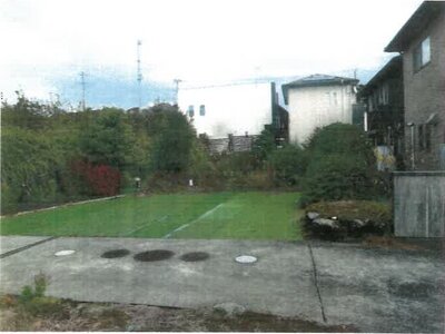 (値下げ) 和歌山県田辺市 芳養駅 戸建て 1,159万円の競売物件情報 #7
