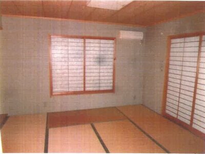 (値下げ) 和歌山県田辺市 芳養駅 戸建て 1,159万円の競売物件情報 #9