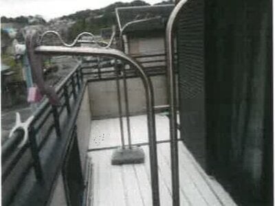 和歌山県田辺市 芳養駅5分 戸建て 325万円の競売物件情報 #15