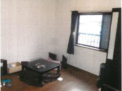 和歌山県田辺市 芳養駅5分 戸建て 325万円の競売物件情報 #17