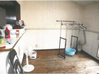 和歌山県東牟婁郡串本町 串本駅20分 戸建て 556万円の競売物件情報 #10