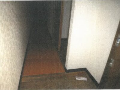和歌山県東牟婁郡串本町 串本駅20分 戸建て 556万円の競売物件情報 #11