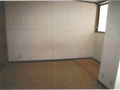 和歌山県東牟婁郡串本町 串本駅20分 戸建て 556万円の競売物件情報 #12
