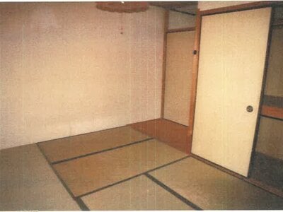 和歌山県東牟婁郡串本町 串本駅20分 戸建て 556万円の競売物件情報 #13