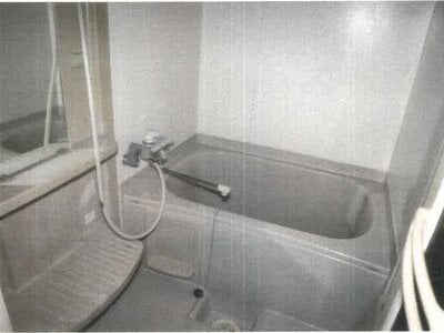 和歌山県東牟婁郡串本町 串本駅20分 戸建て 556万円の競売物件情報 #17