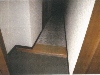 和歌山県東牟婁郡串本町 串本駅20分 戸建て 556万円の競売物件情報 #18