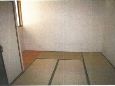和歌山県東牟婁郡串本町 串本駅20分 戸建て 556万円の競売物件情報 #19