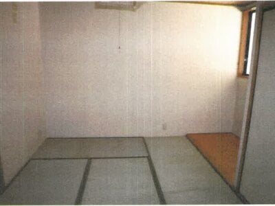 和歌山県東牟婁郡串本町 串本駅20分 戸建て 556万円の競売物件情報 #25