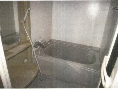 和歌山県東牟婁郡串本町 串本駅20分 戸建て 556万円の競売物件情報 #30