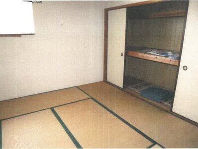 和歌山県東牟婁郡串本町 串本駅20分 戸建て 556万円の競売物件情報 #32
