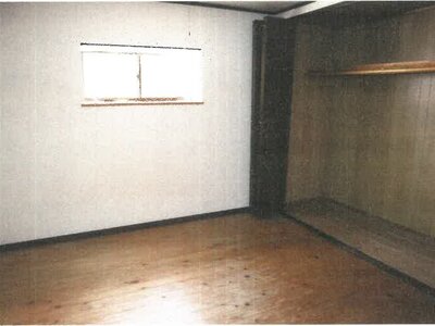 和歌山県東牟婁郡串本町 串本駅20分 戸建て 556万円の競売物件情報 #33