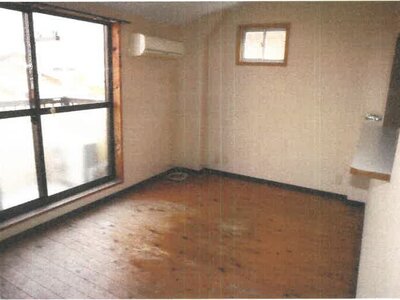 和歌山県東牟婁郡串本町 串本駅20分 戸建て 556万円の競売物件情報 #34