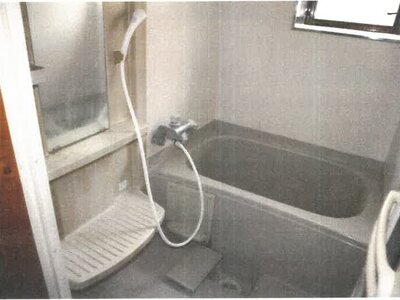 和歌山県東牟婁郡串本町 串本駅20分 戸建て 556万円の競売物件情報 #37
