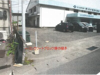 和歌山県東牟婁郡串本町 串本駅20分 戸建て 556万円の競売物件情報 #38