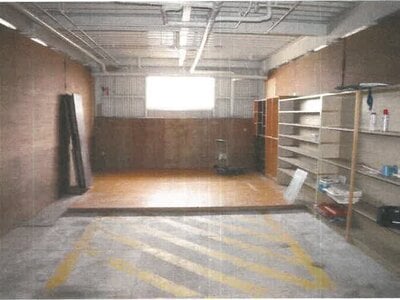 和歌山県東牟婁郡串本町 串本駅20分 戸建て 556万円の競売物件情報 #4