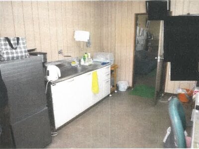 和歌山県東牟婁郡串本町 串本駅20分 戸建て 556万円の競売物件情報 #8